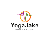 /public/logoimage/1379589563YogaJake 2.png